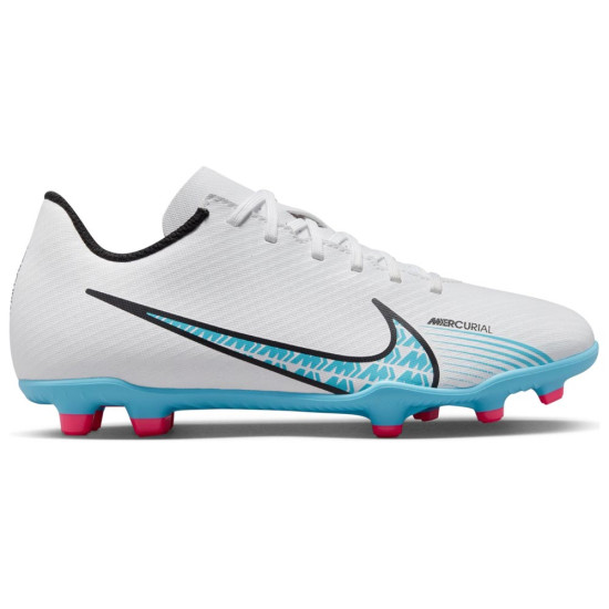 Nike Jr. Mercurial Vapor 15 Club FG/MG